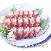 食物掉在了地上五秒之内捡起来真的能吃吗
