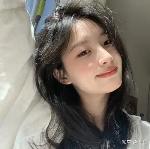 你们会用便宜的化妆品吗
