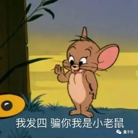 硬盘大涨价cg动画渲染师云存储更香了
