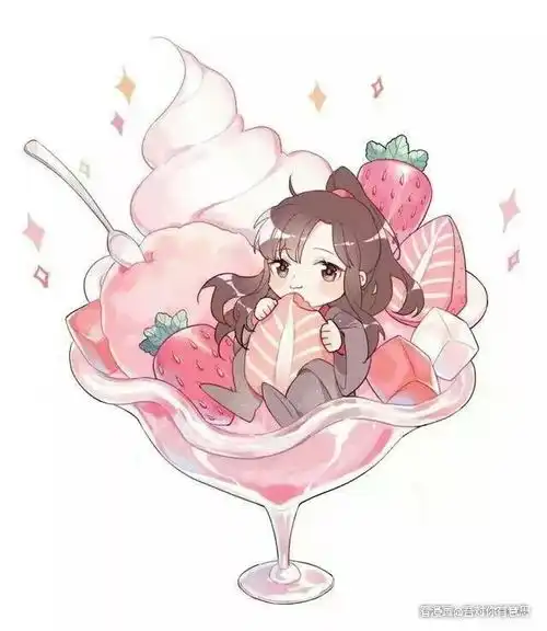 假如魏无羡是天界中人
