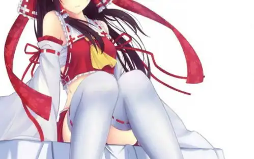 cv
