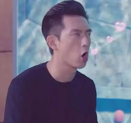 情头你来的话,日子会甜一点

