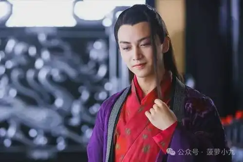 陈晓为和陈妍希离婚,不惜净身出户,网友他终于睡醒了
