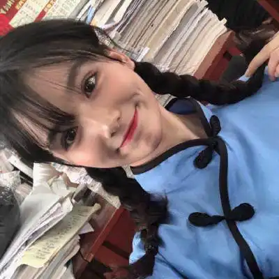 关于w66官方网站网页版手机app介绍公告hd9.20
