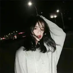 留赞拿图
