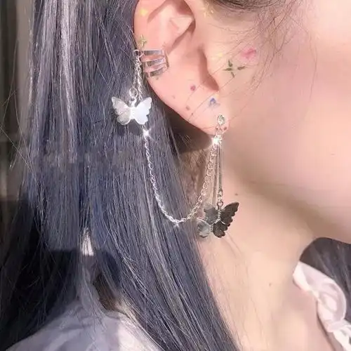 三百四十八期
