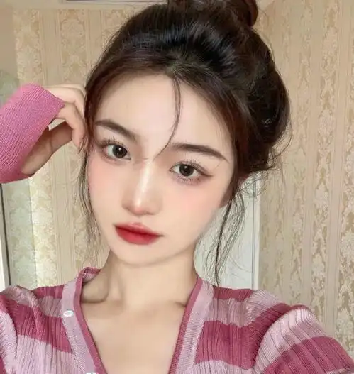 微信头像yyds
