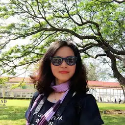 2018爱与希望之宫旅游攻略门票地址游记点评,华欣旅游景点酒店购物美食推荐去哪儿攻略社区
