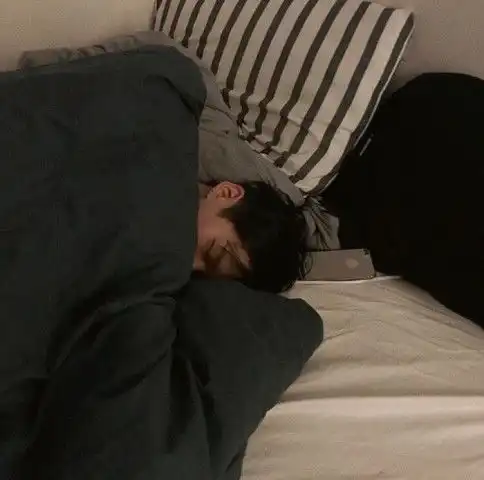 我去洗澡了,下一句接什么直男才说去吧,高情商这么说
