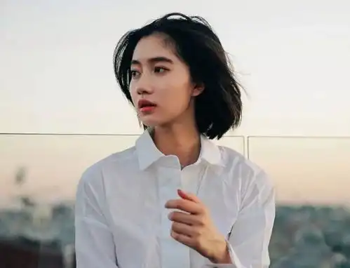 人到中年,分房睡的夫妻,感情一定不好吗
