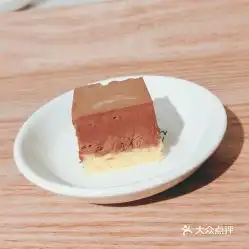 电话,地址,价格,营业时间宿迁美食

