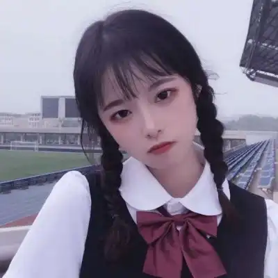 姜玖姒.神仙颜值高清小姐姐组图女生头像我要个性网
