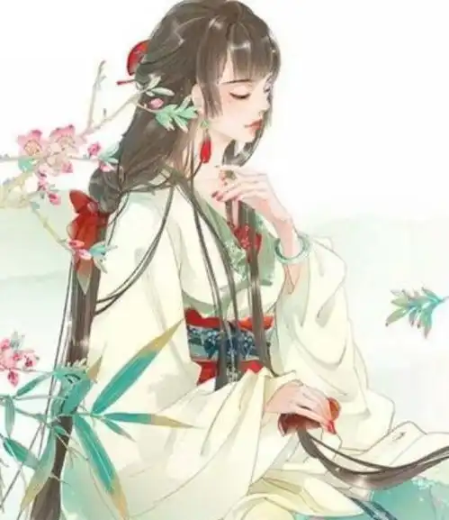 宅斗文前世被夫君厌恶被婢女害死,今朝重生狠虐渣渣
