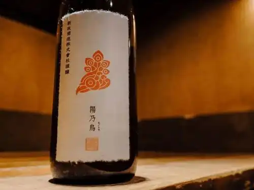 日本文化介绍清酒怎么选獭祭在日本人眼里只能排45名
