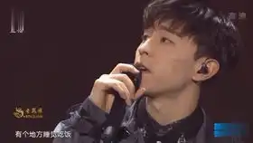 李现高燃混剪,黑色霸道总在禁欲系太爱了
