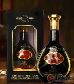 杏花村清酒火热招商,诚邀代理商加盟
