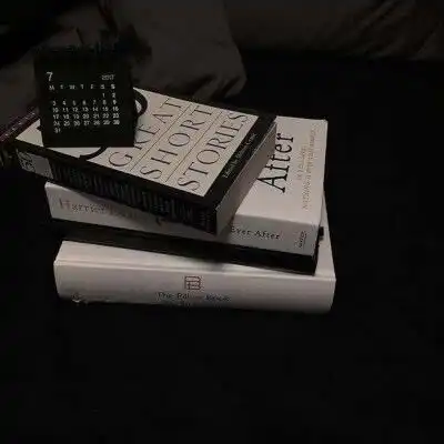 容易引起他注意的文案
