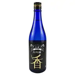 什么值得买每日推荐网友爆料的白菜价商品,爆料奖励贝壳,欢迎爆料杂七杂八精选特价
