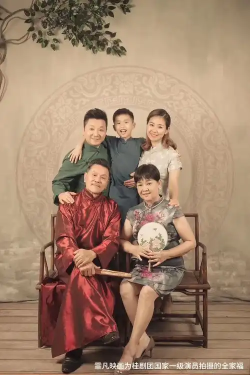 就在明天这里将被挤爆因为这好事

