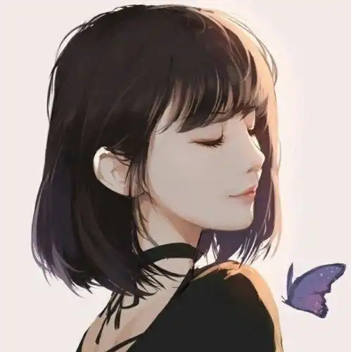 怎样背英语单词才高效
