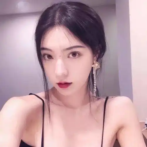 女生头像热门女生头像宝藏女孩专属甜句
