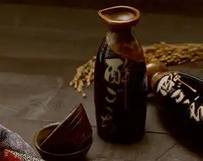 日本清酒喝多了怎么解酒
