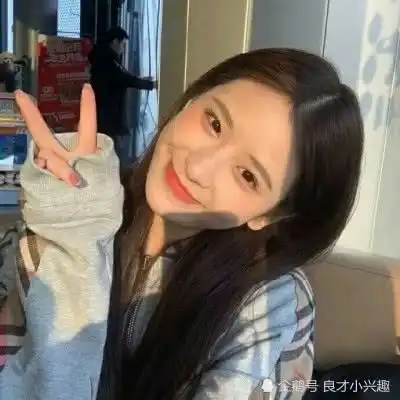 三天两头就换微信头像99逃不过这3原因,网友贼准
