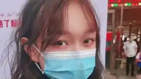猫系少女的养成这样的恐怖娘娘你还要吗
