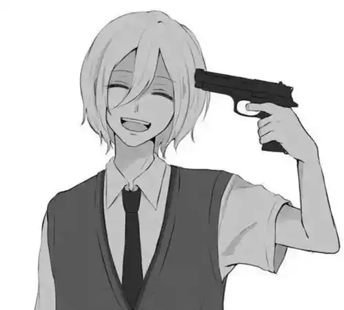 丧收藏夹
