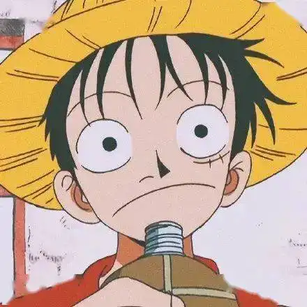 头像新一期很不错的微信头像
