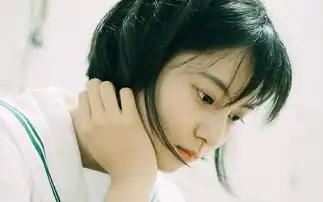 短发日系校服美女服装款式图片

