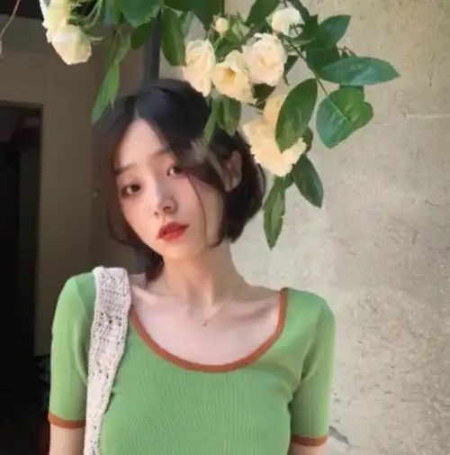 异性之间相处,男生若出现这3种异常,放心你已俘获海王的心
