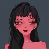女生高冷霸气背景图片伤心又霸气又高冷的背景图片女
