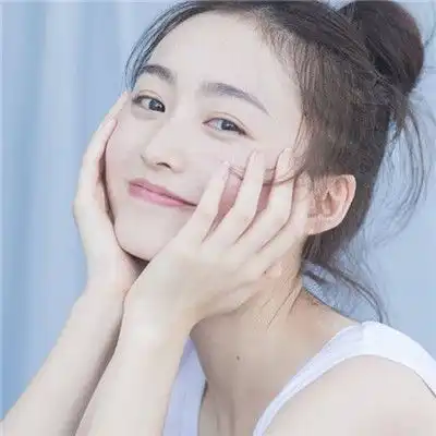这6类女人最易被男人宠幸,你符合吗

