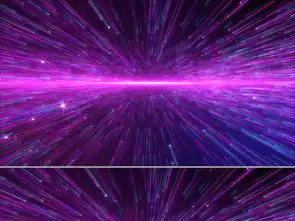 4k唯美粉色梦幻粒子星空模板素材高清mp4格式下载视频762.80mbled视频背景视频大全
