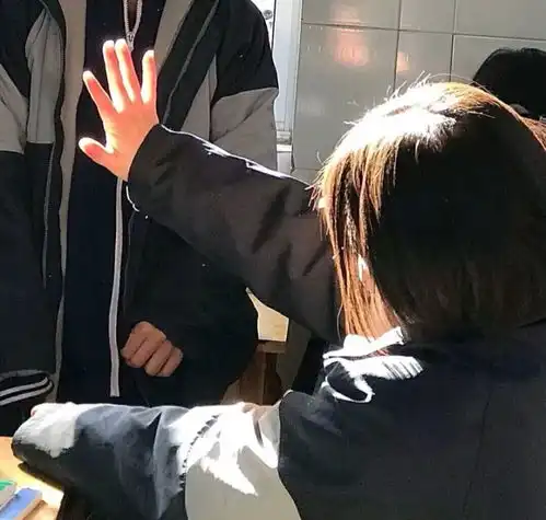 值得羡慕的文案
