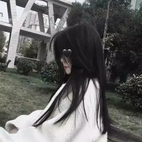 丧系黑暗真人女头求图内容
