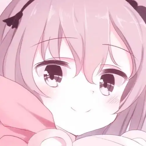 爱了爱了з
