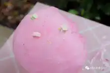 福利100炸裂少女心粉色的梦幻童话小屋来袭
