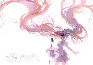 萌妹子动漫插画二次元美少女手堆糖,美好生活研究所
