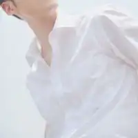清新男头像高清大图微信头像图片大全
