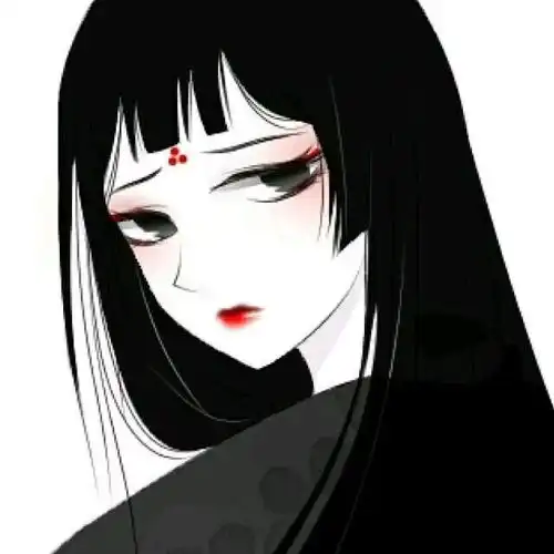 缘分是什么就是你兜兜转转,最后还是会回我这里换头像
