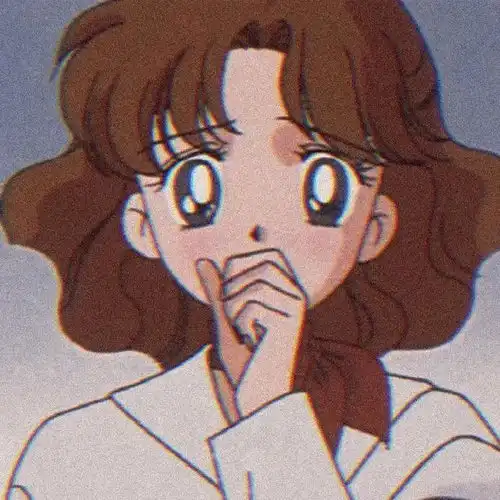 幽默笑话妈妈,好的品行重要,还是学习重要
