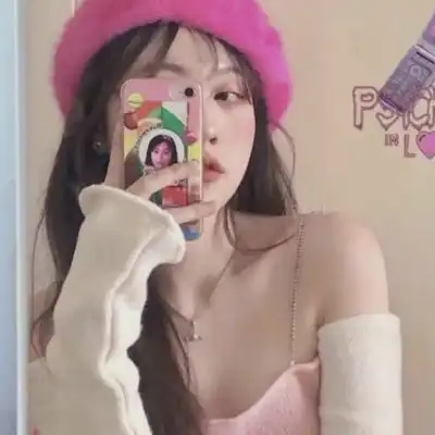 ins微信女头你可以温暖别人但前微信头像我要个性网
