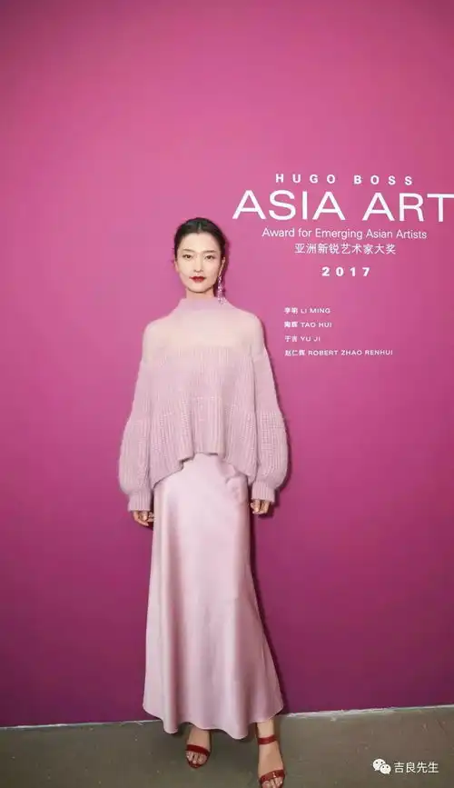 佛系道系儒系法系施主您的穿衣风格是哪一种
