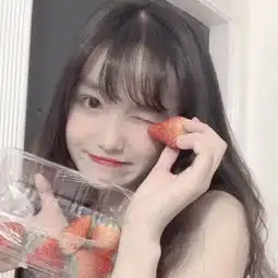 头像背景丨永远温柔与世无仇
