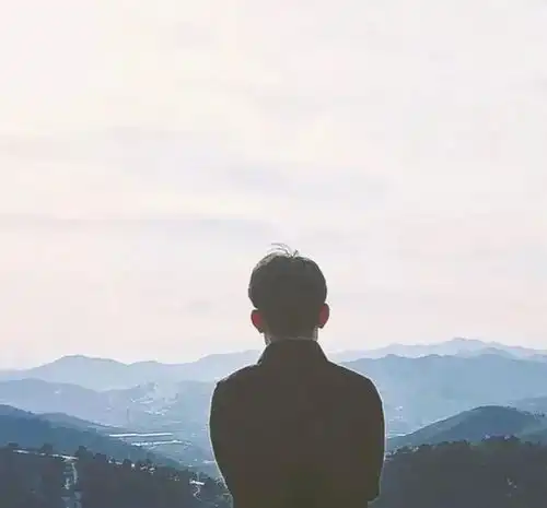 小县城体制内男生,喜欢什么样的女生
