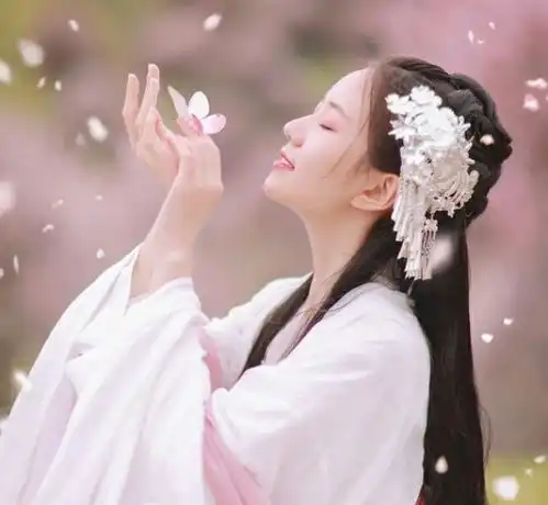 穿书她穿成恶毒女配,遇到傻王爷,逆袭翻身9.8分爆文
