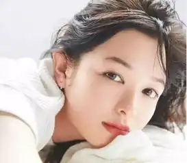 eigshow丨美美的高级感妆容,色彩是这样搭配的

