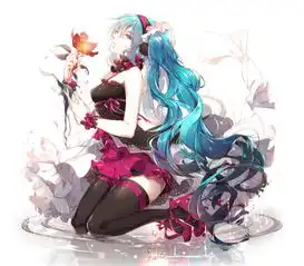在衣服上画什么好看求图片

